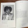 Ruminative Words: A Poetry Collection