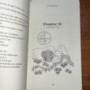 Ruminative Words: A Poetry Collection