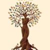 Ruminative Words: A Poetry Collection