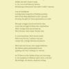 Haitian Views Through the Glass House: A Poetry Collection
