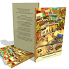 Haitian Views Through the Glass House: A Poetry Collection